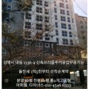 부산김해창원 신축메디컬전용빌딩 시공예정 약국 병의원 MD구성시작 문의 김해타운공인중개 컨설팅 *** **** **** #김해병의원전용신축빌딩시공정보 이미지