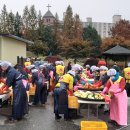 성심요양원 이미지