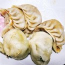 명성왕만두 이미지