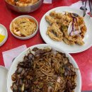 오형제손짜장 다산신도시점 이미지