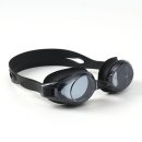 아이뷰안경 이미지