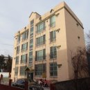 포항시남구60 이미지