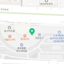 블루독베이비신세계광주점 이미지