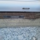 단대로23번길 이미지