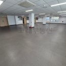 중앙동246 이미지