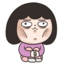 박가한우 이미지