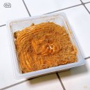 씨유 청라중흥점 이미지