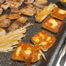 한쌈중동점 이미지