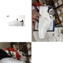 슈퍼스타 이미지