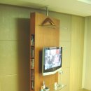 칠천지(주) | 2005년12월 붙박이장,툇마루베란다,베란다창고정리,원목문짝만들기,원목거실장,원목책장