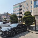 (주)피랩파트너스 | 🚀직장인 건강검진 B형 간염 항체 없음? 예방접종 리얼 후기 (가격, 접종 간격, 통증)