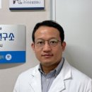 펫스탑 네이버블로그