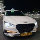 서초택시 이미지