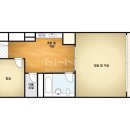 퇴계공인중개사사무소 이미지