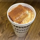 안녕네모 이미지