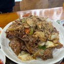 01-91 동구 이미지