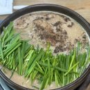 영주 | [영주]백숙맛집/영주 현지인맛집 인정한 영주백숙맛집 후기