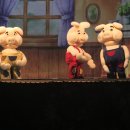 동원푸른어린이집 이미지