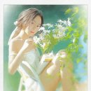 ai 수정 동영상 이미지ㅅ 이미지