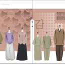 생활의상 이미지