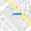 마루힐공인중개사사무소 이미지