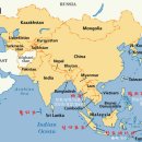 (주)자유투어 이미지