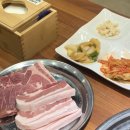 남사고기 이미지