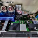 태양스크린골프 이미지