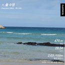 제주도게스트하우스동쪽구좌감성1인숙소그리고세화 | 12월의 제주 동쪽 이곳저곳 헤쳐다니기 *그리고 세화(1인숙소)