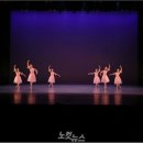 울산예술고등학교 이미지