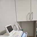 가연 | [B. 출산후기] 가연산부인과 제왕절개 4박5일 후기