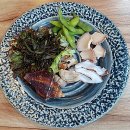 혼참치정육식당