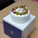 파리바게뜨 당산행복점 이미지