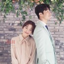 스튜디오은은 이미지