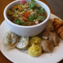 울산시티호텔 이미지