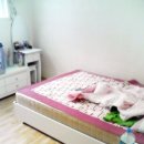 안산 와동공원 이미지