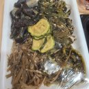 꽃길찬방 이미지