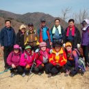 가창우체국 이미지