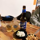 꼬치피다