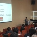 상상교육 이미지