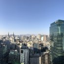 종로28 공인중개사사무소 네이버블로그
