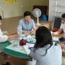 두레 건축사사무소 이미지