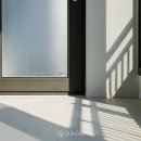 부산우유경남대리점 | 부산 인테리어업체 다온디자인, LX 지인 인테리어 공식대리점 - 부산경남 2024 매출 1위!