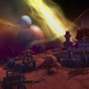 퍼피클래식 이미지