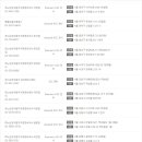 르노삼성자동차지정정비퇴계로점 이미지