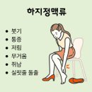 첨단365약국 이미지