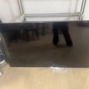 야음로 26번길 이미지