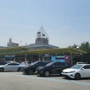 여주-0987 티스토리