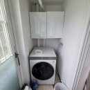 조광세탁 이미지