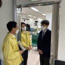 금천구 독산1동 주민센터(분소) 이미지